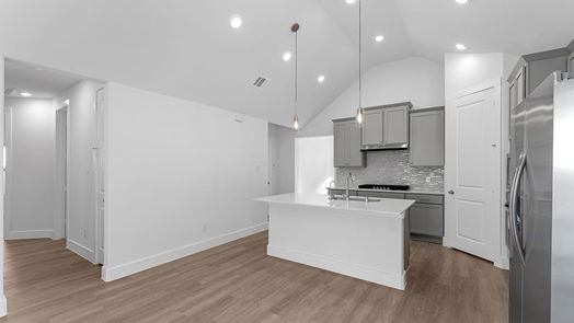 Magnolia 1-story, 3-bed 21430 Flora Springs-idx