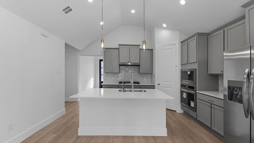 Magnolia 1-story, 3-bed 21430 Flora Springs-idx