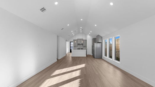 Magnolia 1-story, 3-bed 21430 Flora Springs-idx