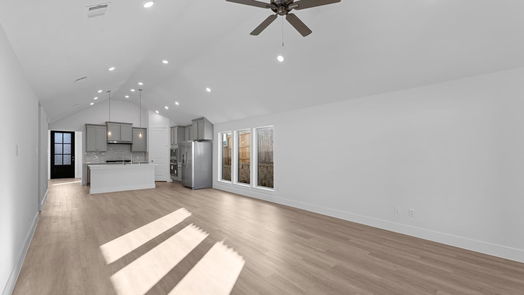 Magnolia 1-story, 3-bed 21430 Flora Springs-idx