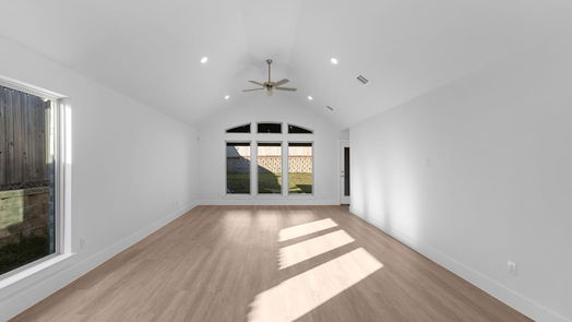 Magnolia 1-story, 3-bed 21430 Flora Springs-idx