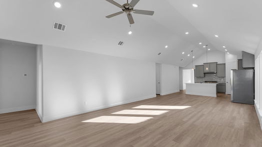 Magnolia 1-story, 3-bed 21430 Flora Springs-idx