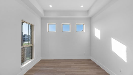 Magnolia 1-story, 3-bed 21430 Flora Springs-idx