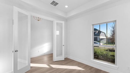 Magnolia 1-story, 3-bed 21430 Flora Springs-idx