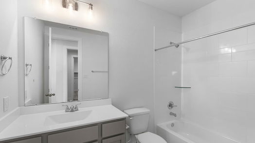 Magnolia 1-story, 3-bed 21430 Flora Springs-idx