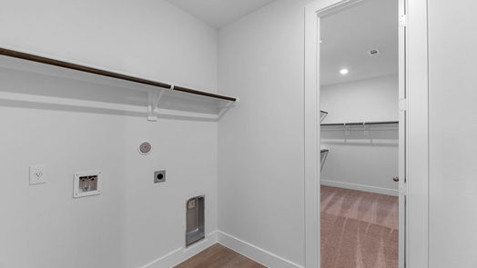 Magnolia 1-story, 3-bed 21430 Flora Springs-idx