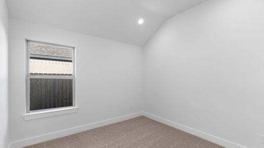 Magnolia 1-story, 3-bed 21430 Flora Springs-idx