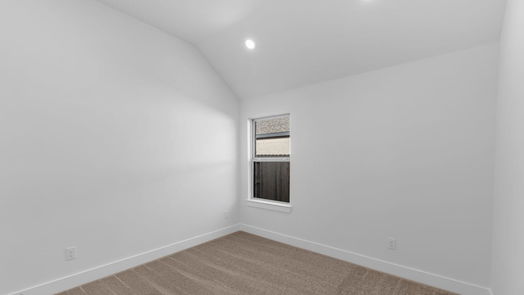 Magnolia 1-story, 3-bed 21430 Flora Springs-idx