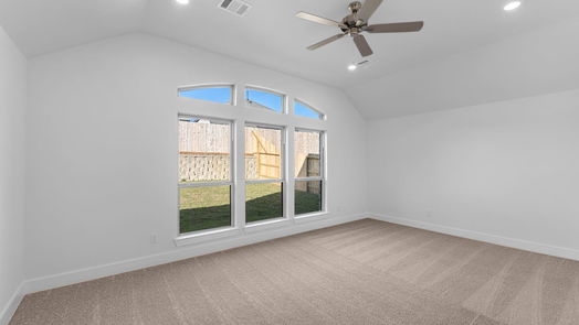 Magnolia 1-story, 3-bed 21430 Flora Springs-idx