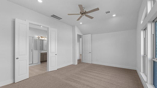 Magnolia 1-story, 3-bed 21430 Flora Springs-idx