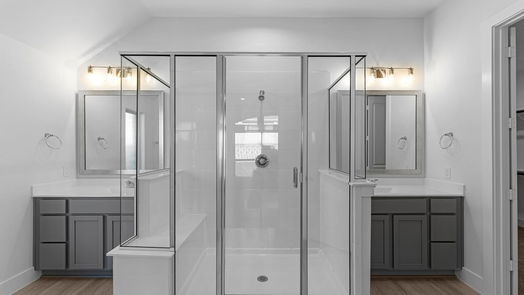 Magnolia 1-story, 3-bed 21430 Flora Springs-idx