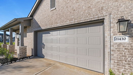 Magnolia 1-story, 3-bed 21430 Flora Springs-idx