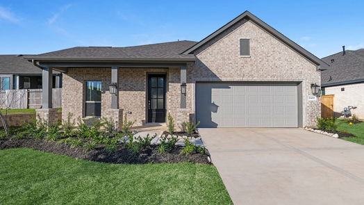 Magnolia 1-story, 3-bed 21430 Flora Springs-idx