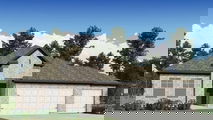 1-story homes for sale-2