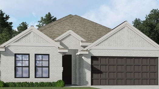 null null-story, 3-bed 1528 Apache Heights Drive-idx