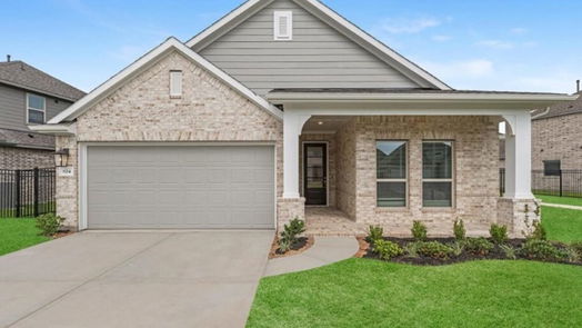 null null-story, 4-bed 1536 Apache Heights Drive-idx