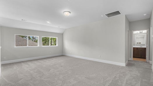 Porter 2-story, 4-bed 8231 Mount Washburn Lane-idx