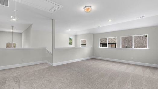 Porter 2-story, 4-bed 8231 Mount Washburn Lane-idx