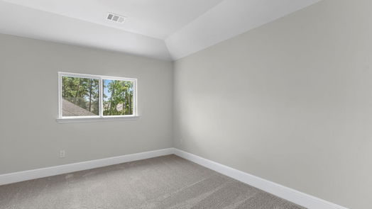 Porter 2-story, 4-bed 8231 Mount Washburn Lane-idx