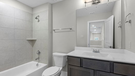 Porter 2-story, 4-bed 8231 Mount Washburn Lane-idx