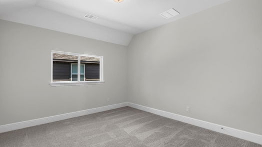 Porter 2-story, 4-bed 8231 Mount Washburn Lane-idx