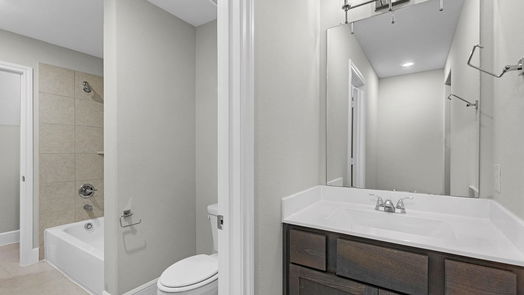Porter 2-story, 4-bed 8231 Mount Washburn Lane-idx