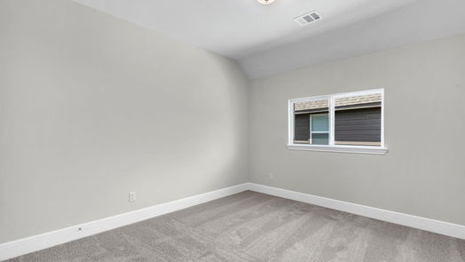 Porter 2-story, 4-bed 8231 Mount Washburn Lane-idx