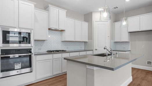 Porter 2-story, 4-bed 8231 Mount Washburn Lane-idx