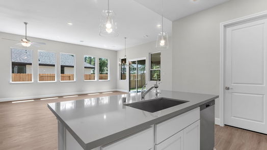 Porter 2-story, 4-bed 8231 Mount Washburn Lane-idx