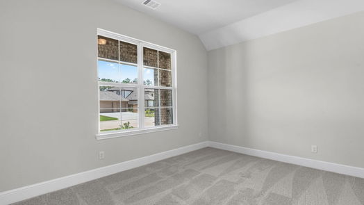 Porter 2-story, 4-bed 8231 Mount Washburn Lane-idx