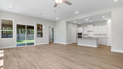 Porter 2-story, 4-bed 8231 Mount Washburn Lane-idx