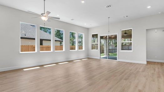 Porter 2-story, 4-bed 8231 Mount Washburn Lane-idx