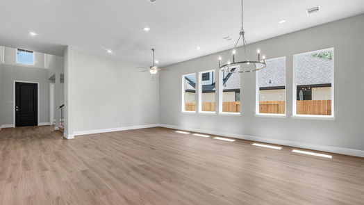 Porter 2-story, 4-bed 8231 Mount Washburn Lane-idx