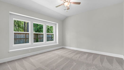 Porter 2-story, 4-bed 8231 Mount Washburn Lane-idx