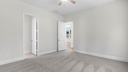 Porter 2-story, 4-bed 8231 Mount Washburn Lane-idx