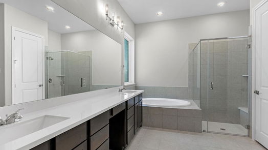 Porter 2-story, 4-bed 8231 Mount Washburn Lane-idx