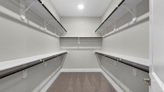 Porter 2-story, 4-bed 8231 Mount Washburn Lane-idx