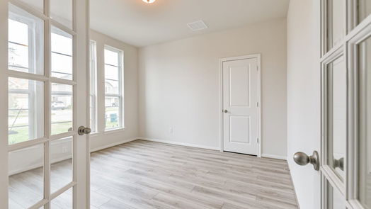 Texas City 2-story, 4-bed 2514 Ocean Key Drive-idx