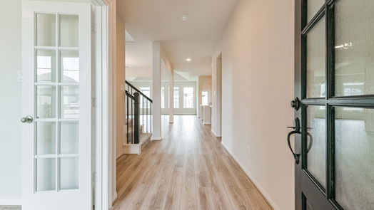 Texas City 2-story, 4-bed 2514 Ocean Key Drive-idx