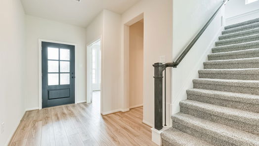 Texas City 2-story, 4-bed 2514 Ocean Key Drive-idx