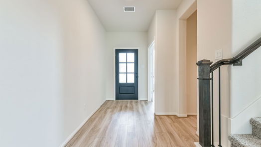 Texas City 2-story, 4-bed 2514 Ocean Key Drive-idx