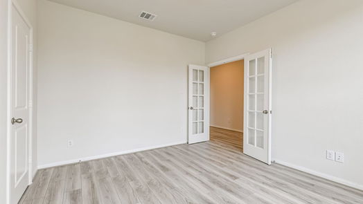 Texas City 2-story, 4-bed 2514 Ocean Key Drive-idx