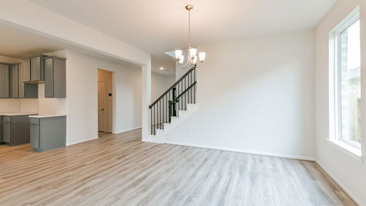 Texas City 2-story, 4-bed 2514 Ocean Key Drive-idx