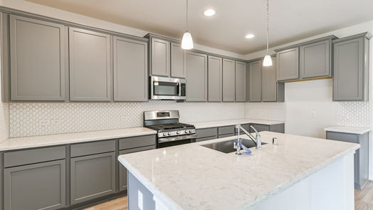 Texas City 2-story, 4-bed 2514 Ocean Key Drive-idx