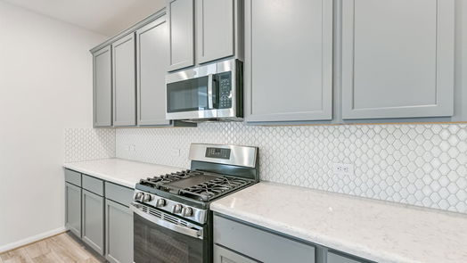 Texas City 2-story, 4-bed 2514 Ocean Key Drive-idx