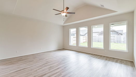 Texas City 2-story, 4-bed 2514 Ocean Key Drive-idx
