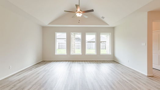 Texas City 2-story, 4-bed 2514 Ocean Key Drive-idx