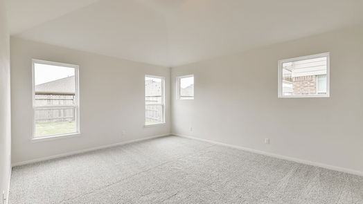 Texas City 2-story, 4-bed 2514 Ocean Key Drive-idx