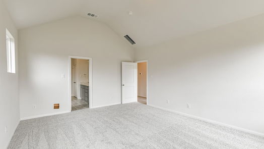 Texas City 2-story, 4-bed 2514 Ocean Key Drive-idx