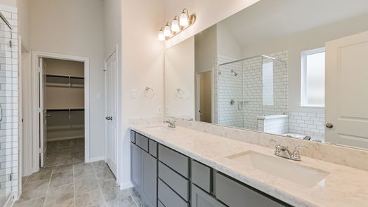 Texas City 2-story, 4-bed 2514 Ocean Key Drive-idx